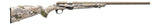 BRN 025260202 TBLT SPEED OVIX,NS 22 LR      22