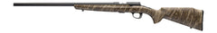 BRN 025259204 TBLT MOBL TGT/VMT,SR 22 WMR   22