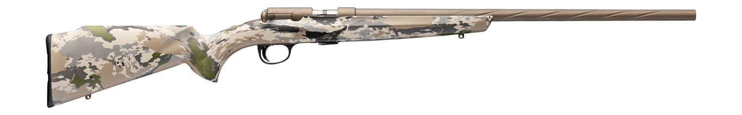 BRN 025260270 TBLT SPEED OVIX,NS 17 HMR     22