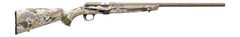 BRN 025260204 TBLT SPEED OVIX,NS 22 WMR     22