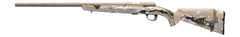 BRN 025260202 TBLT SPEED OVIX,NS 22 LR      22