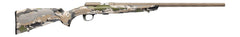 BRN 025261202 TBLT SPEED OVIX LH,NS 22 LR   22