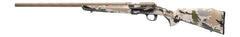 BRN 025261204 TBLT SPEED OVIX LH,NS 22 WMR  22