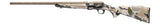BRN 025261270 TBLT SPEED OVIX LH,NS 17 HMR  22
