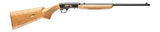 BRN 021051102 SA BRD MPL GR5,S,22LR         19.4