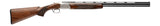 BRN 0183466005 C 825 FIELD,20-3,26 DS        26