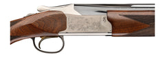 BRN 0183466004 C 825 FIELD,20-3,28 DS        28