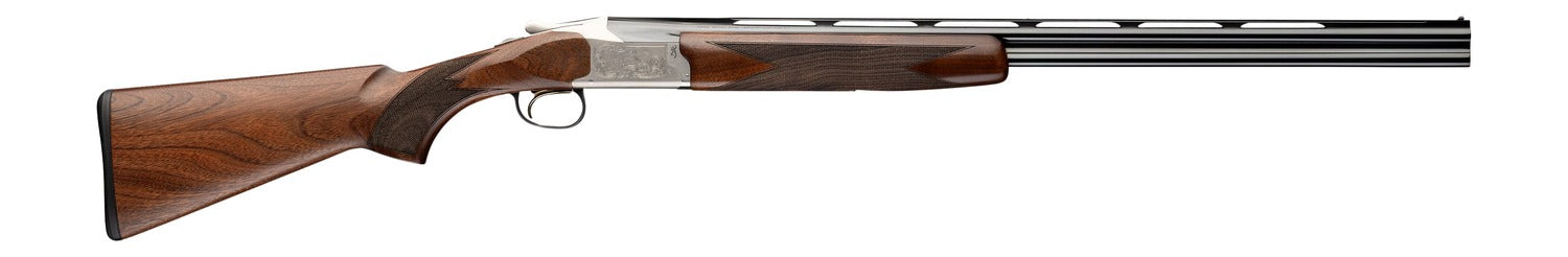 BRN 018346013  C 825 FIELD,28-3,28 INV       28