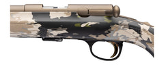 BRN 025261270 TBLT SPEED OVIX LH,NS 17 HMR  22