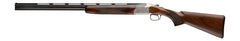 BRN 018346013  C 825 FIELD,28-3,28 INV       28