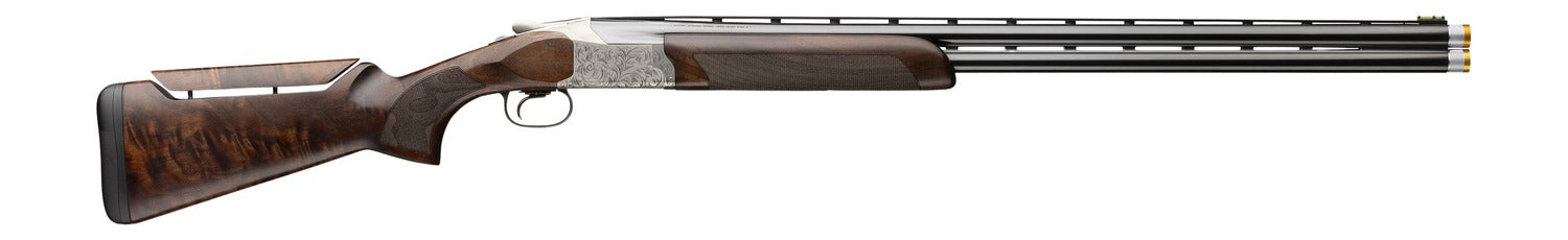 BRN 0183486003 C 825 PRO SPTG ADJ,20-3,30 DS 30
