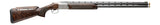 BRN 0183486003 C 825 PRO SPTG ADJ,20-3,30 DS 30
