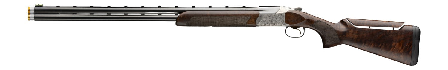 BRN 0183486003 C 825 PRO SPTG ADJ,20-3,30 DS 30