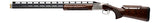 BRN 0183734002 825 TRAP ADJ LH 32"            32