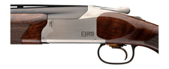 BRN 0183703003 C825 SPTG LH,12-3,30 DS        30