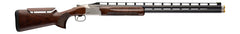 BRN 0183734003 825 TRAP ADJ LH 30"            30