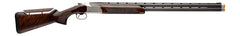 BRN 0183713003 C825 SPTG ADJ LH,12-3,30 DS    30