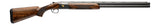 BRN 0184163005 C825 GRAN FIELD,12-3,26 DS     26