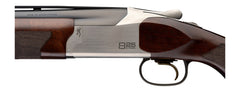 BRN 0183713003 C825 SPTG ADJ LH,12-3,30 DS    30