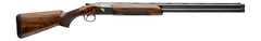 BRN 0184163004 C825 GRAN FIELD,12-3,28 DS     28