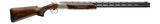 BRN 0184173003 C825 LARIAT SPTG,12-3,30 DS    30
