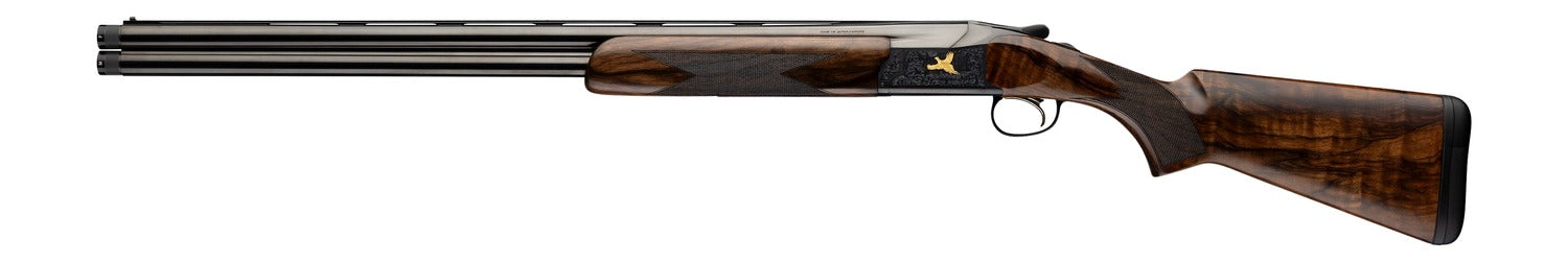 BRN 0184163004 C825 GRAN FIELD,12-3,28 DS     28