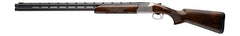 BRN 0184173003 C825 LARIAT SPTG,12-3,30 DS    30