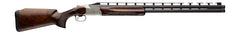 BRN 0184183002 C825 LARIAT TRAP,12-2.75,32 DS 32