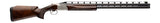 BRN 0184183003 C825 LARIAT TRAP,12-2.75,30 DS 30