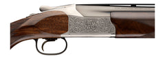 BRN 0184173003 C825 LARIAT SPTG,12-3,30 DS    30