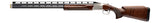 BRN 0183724003 825 TRAP LH 30"                30