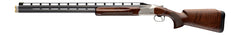 BRN 0183724003 825 TRAP LH 30"                30