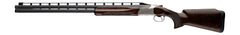 BRN 0184183003 C825 LARIAT TRAP,12-2.75,30 DS 30