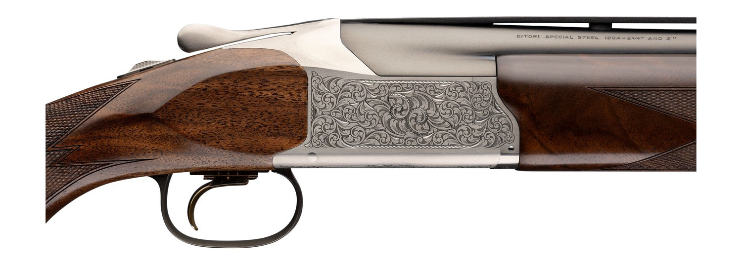 BRN 0184173002 C825 LARIAT SPTG,12-3,32 DS    32