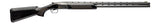 BRN 0184193002 C825 NOIR SPTG,12-3,32 DS      32