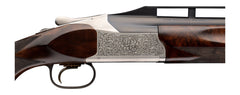BRN 0184183003 C825 LARIAT TRAP,12-2.75,30 DS 30