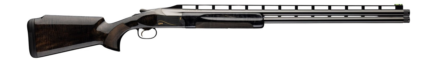 BRN 0184203003 C825 NOIR TRAP,12-2.75,30 DS   30