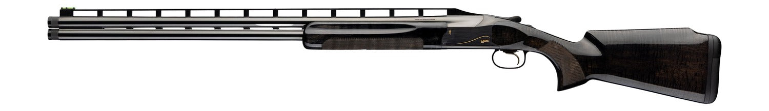 BRN 0184203003 C825 NOIR TRAP,12-2.75,30 DS   30