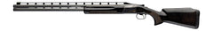 BRN 0184203003 C825 NOIR TRAP,12-2.75,30 DS   30