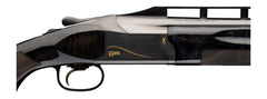 BRN 0184203003 C825 NOIR TRAP,12-2.75,30 DS   30