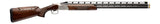 BRN 0184213002 C825 PLUS SPTG ADJ,12-3,32DS   32