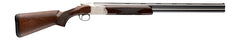 BRN 0183583004 C 825 FEATHER,12-3,28 DS       28