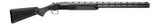 BRN 018422303  C CX COMPOSITE,12-3,30 +       30