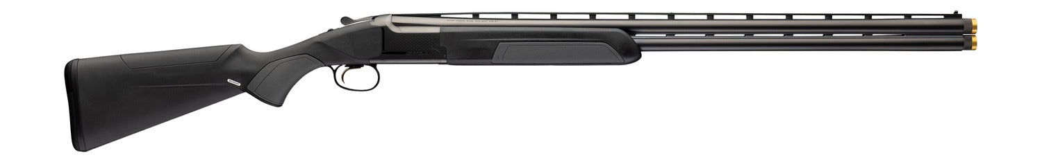 BRN 018422302  C CX COMPOSITE,12-3,32 +       32