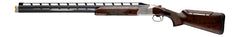 BRN 0184213003 C825 PLUS SPTG ADJ,12-3,30DS   30