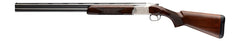 BRN 0183583005 C 825 FEATHER,12-3,26 DS       26