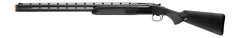 BRN 018422302  C CX COMPOSITE,12-3,32 +       32