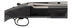 BRN 018422303  C CX COMPOSITE,12-3,30 +       30