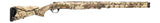 BRN 018735204 CYN AURIC SW,12-3.5,28+EC      28