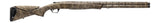 BRN 018736203 CYN MOBL SW, 12-3.5,30+EC      30